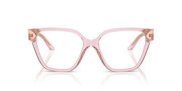 VERSACE VE3358B 5472