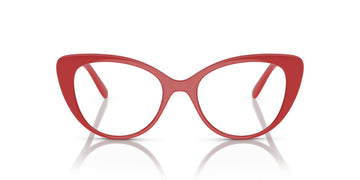 VOGUE 5422 3080