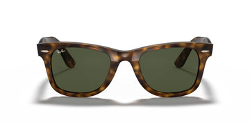 RAY-BAN WAYFARER EASE RB4340 710