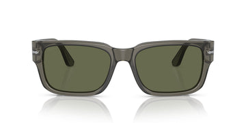 PERSOL PO3315S 110358 Polarizzato