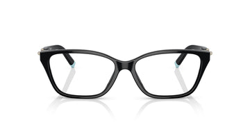 TIFFANY TF2229 8001