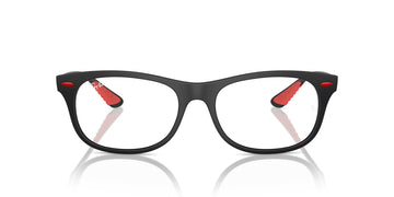 RAY-BAN RX7307M F602