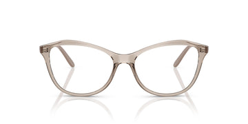 VOGUE VO5602 2990