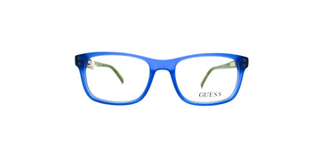 Guess 9161 091