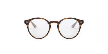 RAY-BAN OPTICAL 5376 5082