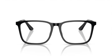 GIORGIO ARMANI AR7249 5001