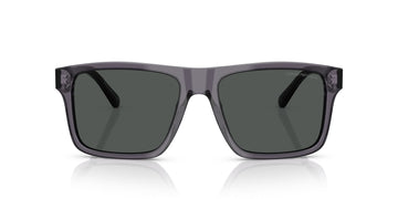 EMPORIO ARMANI EA4232 610687