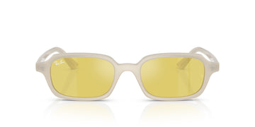 RAY-BAN ZURI RB4455 68086D