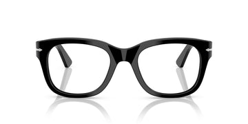 PERSOL PO3372V 95