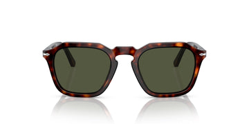PERSOL PO3292S 24/31