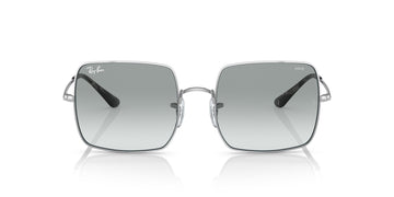 RAY-BAN SQUARE RB1971 9149AD