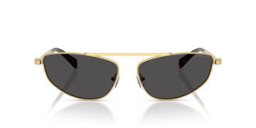 MICHAEL KORS BUENOS AIRES MK1164 189687