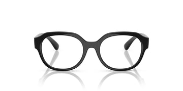 Dolce & Gabbana Kids DX5004U 501