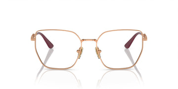 VOGUE VO4283 5152
