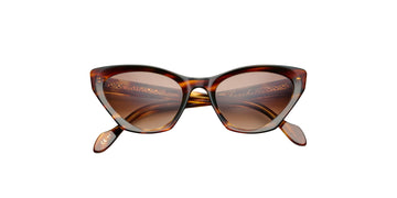 Kador COACHELLA GLAMOUR 641199-G