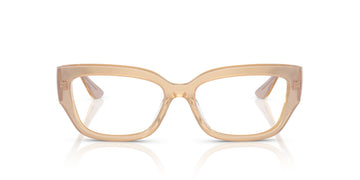 VOGUE VO5639U 3234