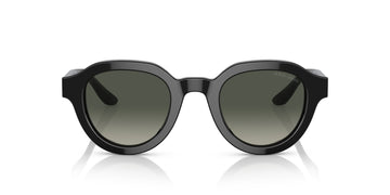 GIORGIO ARMANI AR8172U 587571