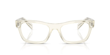 PRADA PR B01V 19X1O1