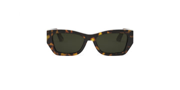 Dior MISSDIOR S1I 20C0