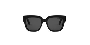 Dior DIORÉSILLE S1I 10A0