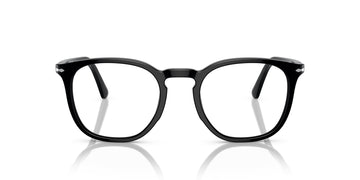 PERSOL PO3318V 95