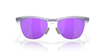 OAKLEY FROGSKINS HYBRID OO9289 928901