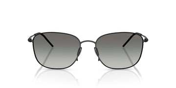 GIORGIO ARMANI AR6168 300111