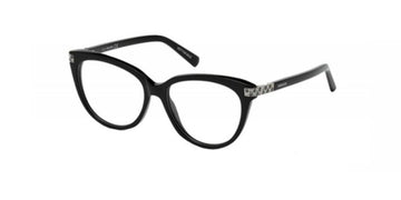 Swarovski 5230 001