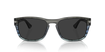 PERSOL PO3341S 120548 Polarizzato