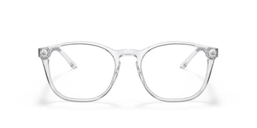 GIORGIO ARMANI AR7074 5893