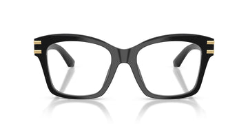 DOLCE & GABBANA DG3419 501