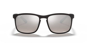 RAY-BAN RB4264 601S5J Polarizzato
