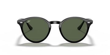 RAY-BAN RB2180 601/71