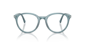 PERSOL PO3353V 1204
