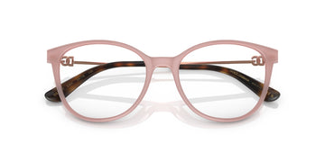 DOLCE & GABBANA DG3363 3384