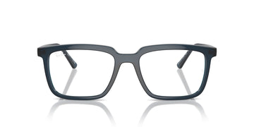 RAY-BAN VISTA ALAIN RX7239 8256