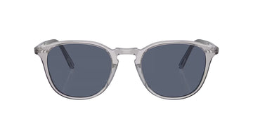 OLIVER PEOPLES FORMAN L.A OV5414SU 11322V Polarizzato