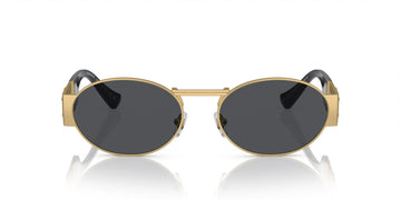 VERSACE VE2264 100287