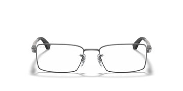 RAY-BAN RX6275 2502