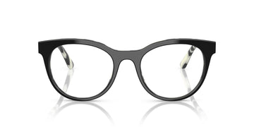 DOLCE & GABBANA DG3399 3372