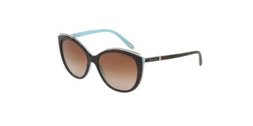 TIFFANY 4134B 81813C