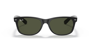 RAY-BAN NEW WAYFARER RB2132 622