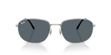 RAY-BAN RB3754 003/R5