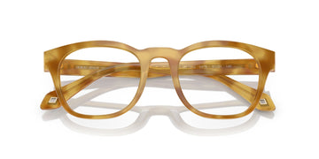 GIORGIO ARMANI AR7242 5986
