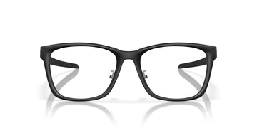 Occhiali vista UNISEX OAKLEY FRAME PARACORD RX OX8196D 819601