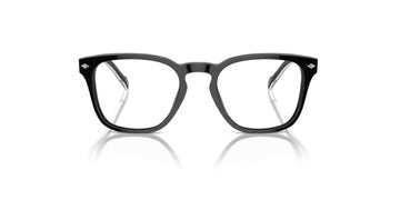VOGUE 5570 W44