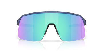 OAKLEY SUTRO LITE S OO9496 949603