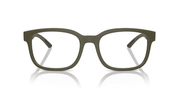 PRADA LINEA ROSSA PS 05QV 15X1O1
