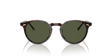 OLIVER PEOPLES N.02 SUN OV5529SU 174152