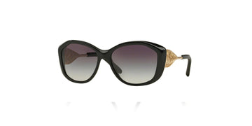 BURBERRY 4208Q 30018G